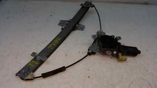 824041C010 Hyundai/Kia