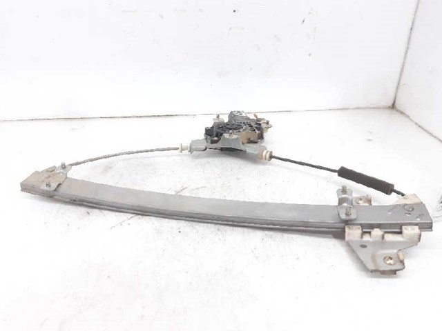 824041C010 Hyundai/Kia