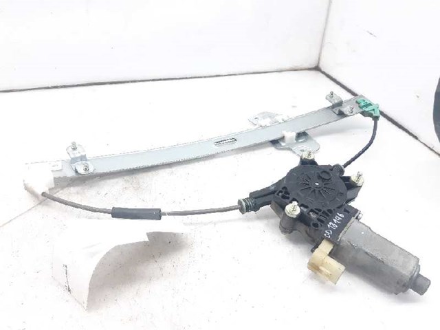 824041G010 Hyundai/Kia