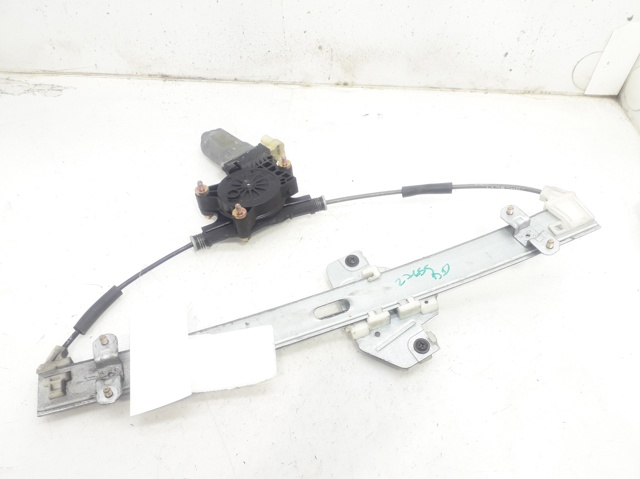 824041G010 Hyundai/Kia