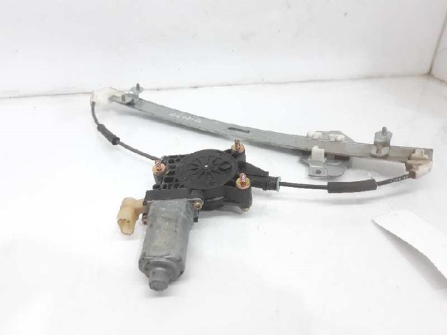 824041G010 Hyundai/Kia