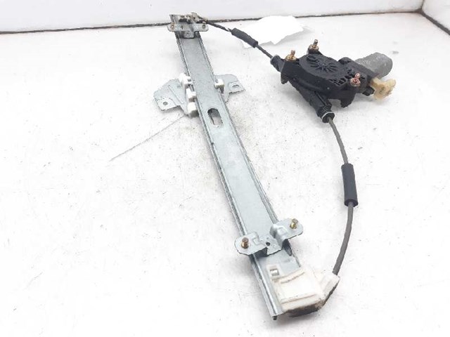 824041G010 Hyundai/Kia
