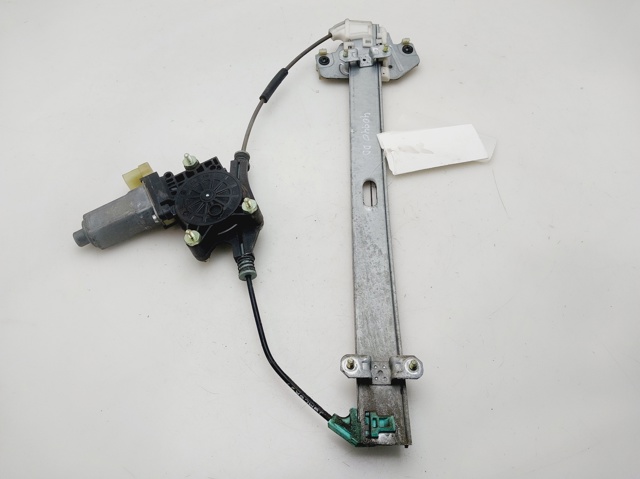 824041G010 Hyundai/Kia