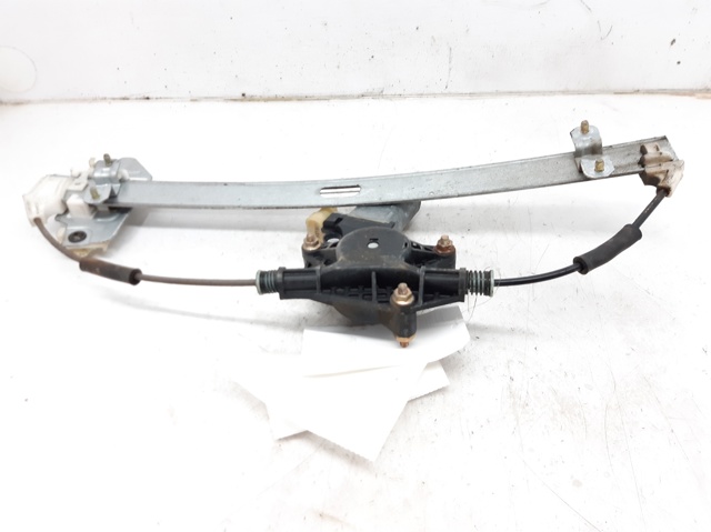 824041G010 Hyundai/Kia