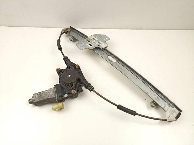 824041G010 Hyundai/Kia