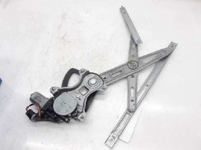  I20  hatchback (2008-2012) original desde 77,48 €