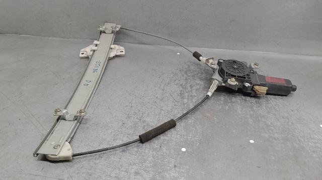 8240422211 Hyundai/Kia