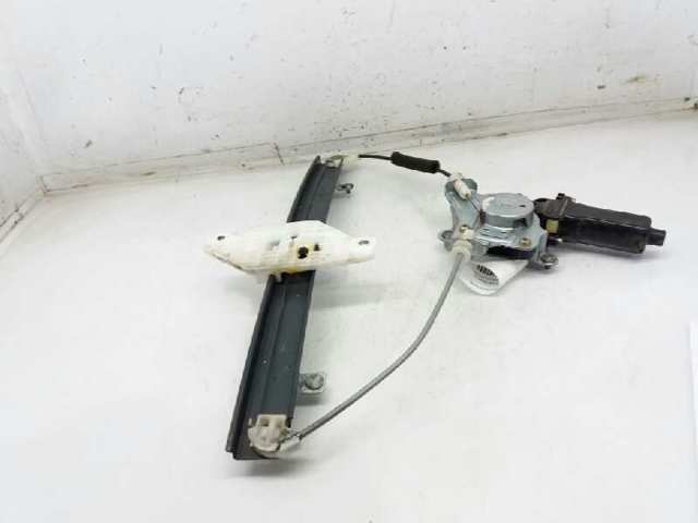  Hyundai Accent  desde 65,30 €