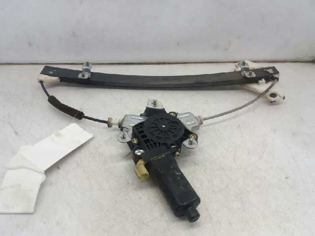  Accent II sedan (1999-2005) original desde 64,28 €