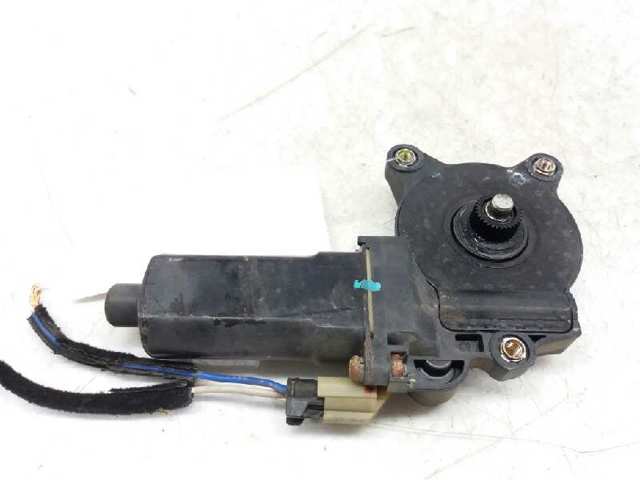  Accent  hatchback (1994-2002) original desde 65,30 €