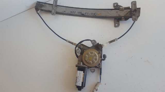 8240429012 Hyundai/Kia