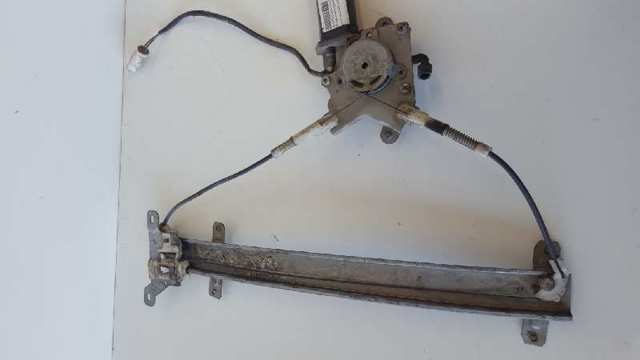 8240429012 Hyundai/Kia
