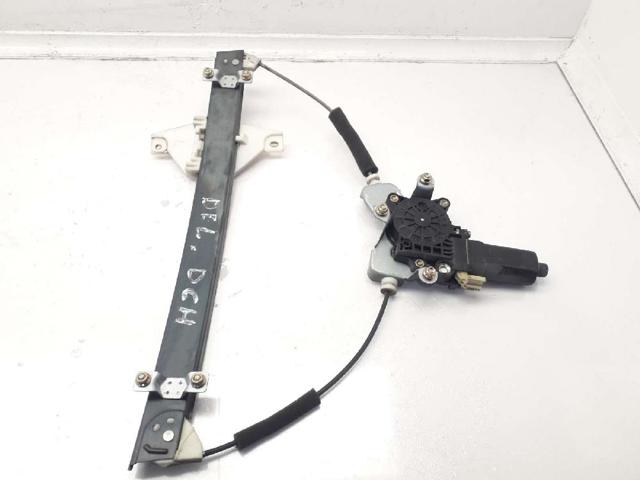 8240438011 Hyundai/Kia