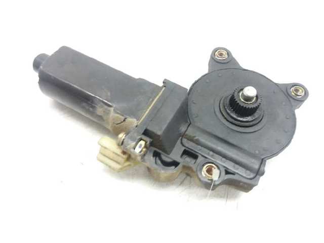Mecanismo de acionamento de vidro da porta dianteira direita para Hyundai H-1 STAREX A1