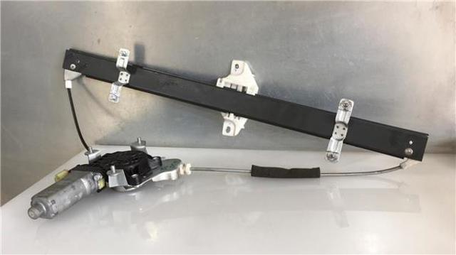 Comprar  H-1 STAREX  A1