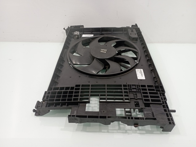8240486 Renault (RVI)