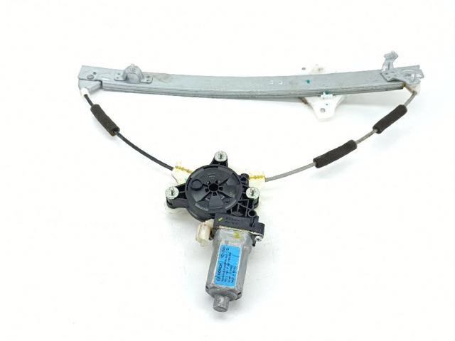 Preço da peça  I20  hatchback