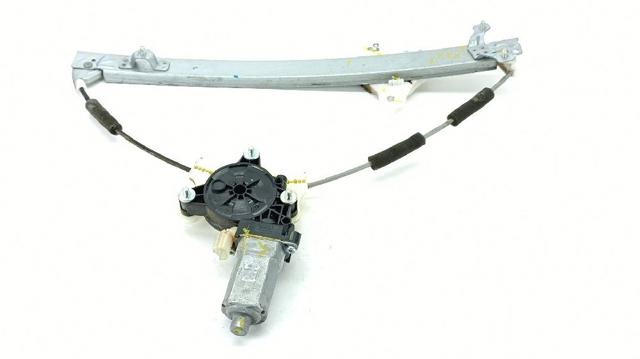  I20  hatchback (2015-2021) original desde 83,82 €
