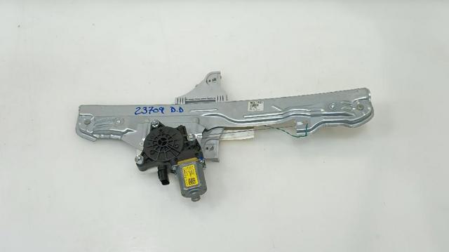 Comprar  KONA  OS