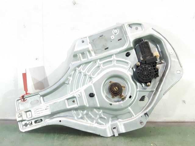824052E000 Hyundai/Kia