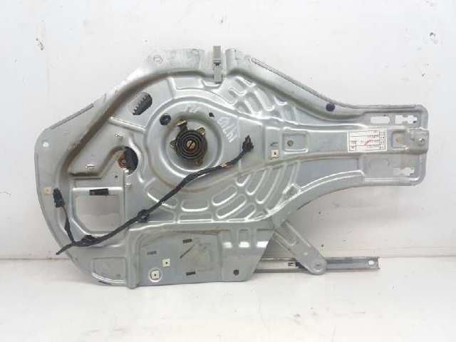 824052E000 Hyundai/Kia