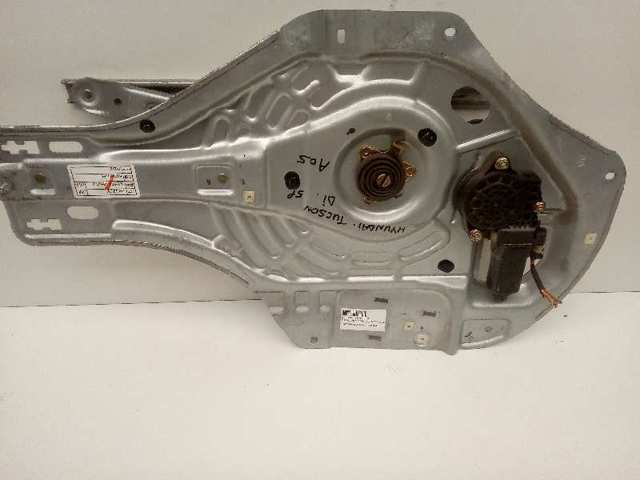 824052E000 Hyundai/Kia