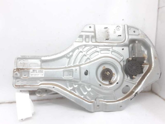 824052E000 Hyundai/Kia