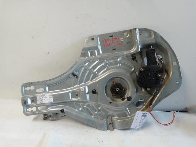 824052E000 Hyundai/Kia
