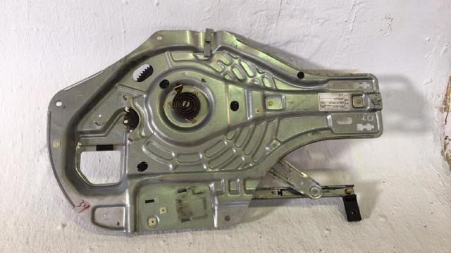 824052E000 Hyundai/Kia