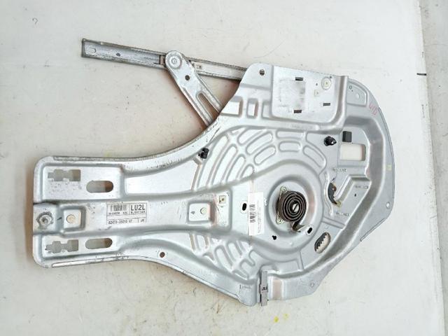 824052E000 Hyundai/Kia