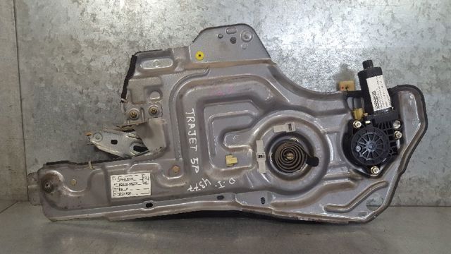 824053A000 Hyundai/Kia