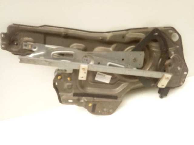 824053A000 Hyundai/Kia