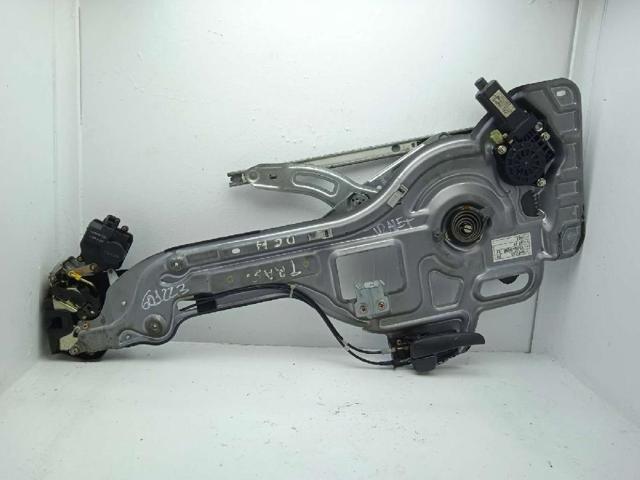 824053A000 Hyundai/Kia