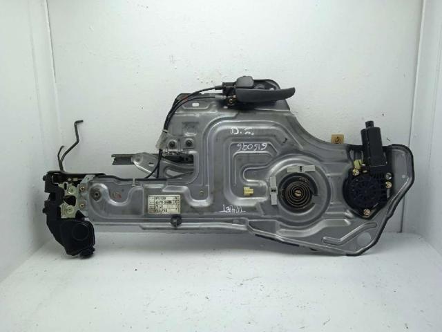 824053A000 Hyundai/Kia