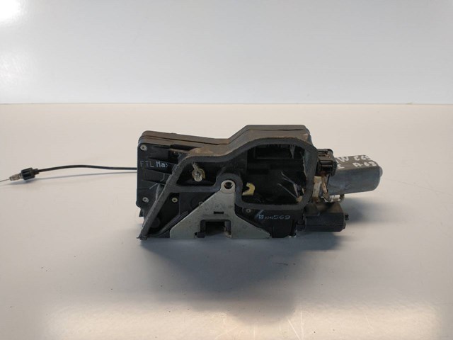 8240569 BMW