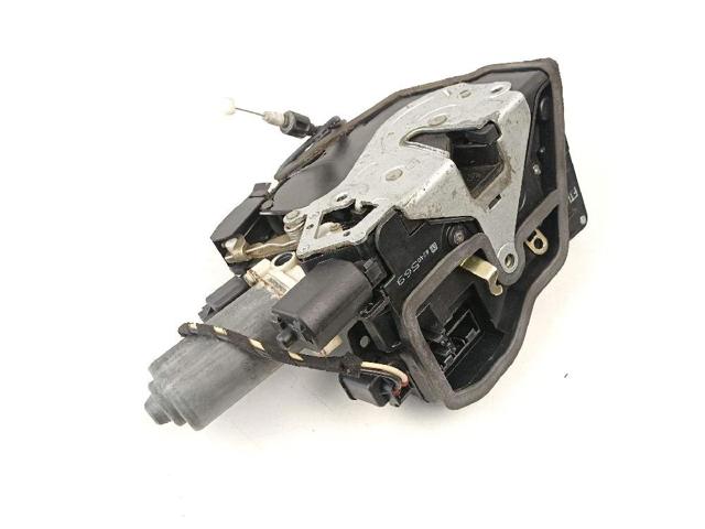 8240569 BMW
