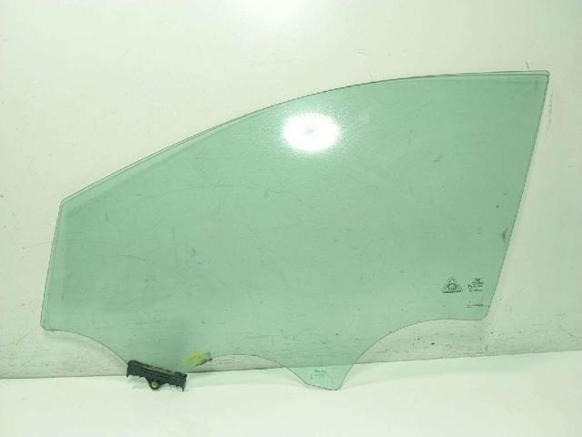 82410F1000 Hyundai/Kia