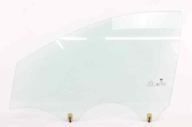 824111J000 Hyundai/Kia
