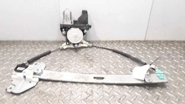 824111W020 Hyundai/Kia