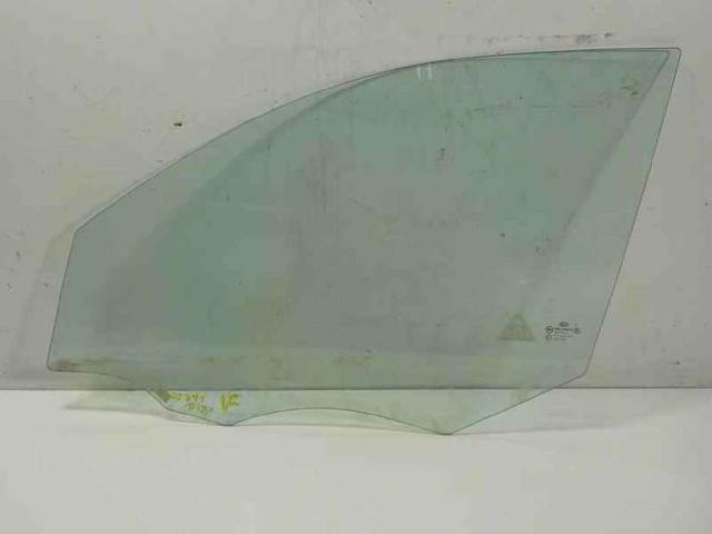 824112P000 Hyundai/Kia