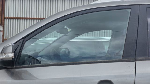 824112P000 Hyundai/Kia