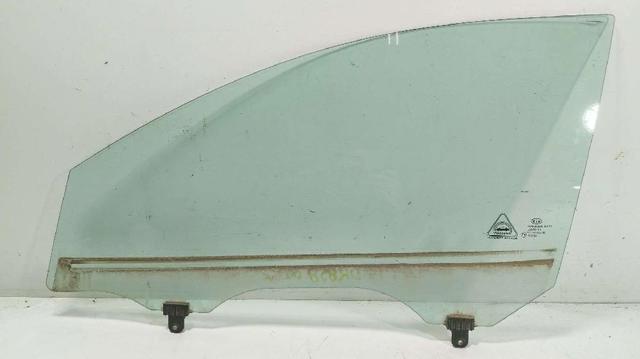 824113U000A Hyundai/Kia