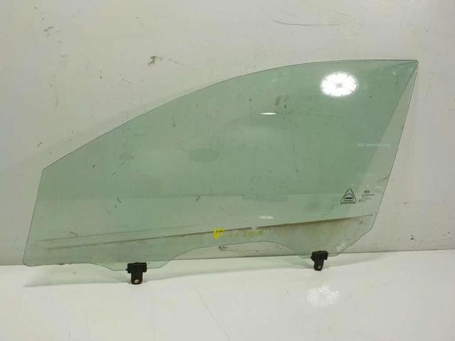 824113U000A Hyundai/Kia