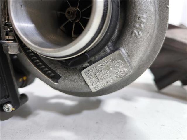 8241680002 Hyundai/Kia