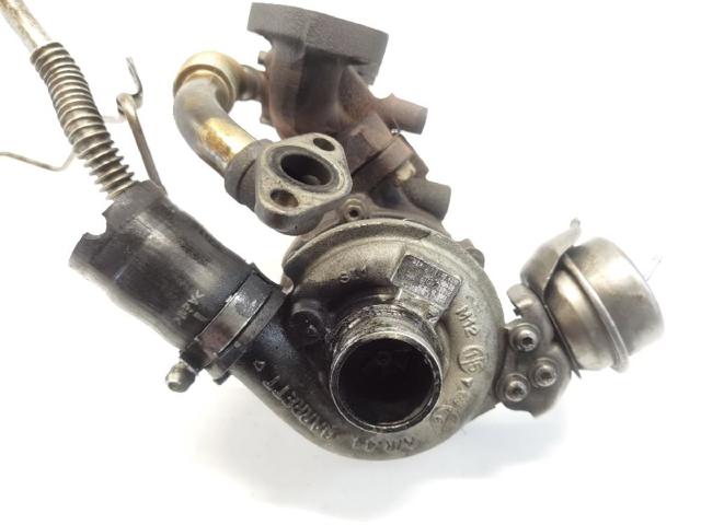 8241680002 Hyundai/Kia