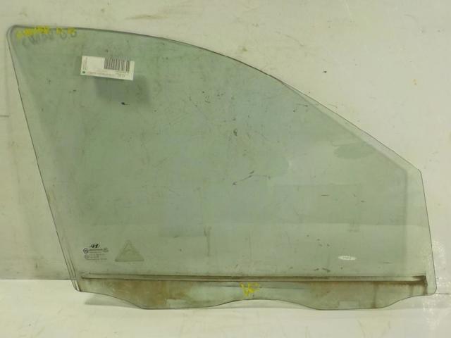 824212B000 Hyundai/Kia