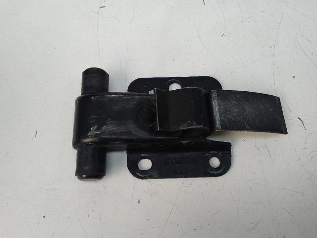 824300321R Renault (RVI)