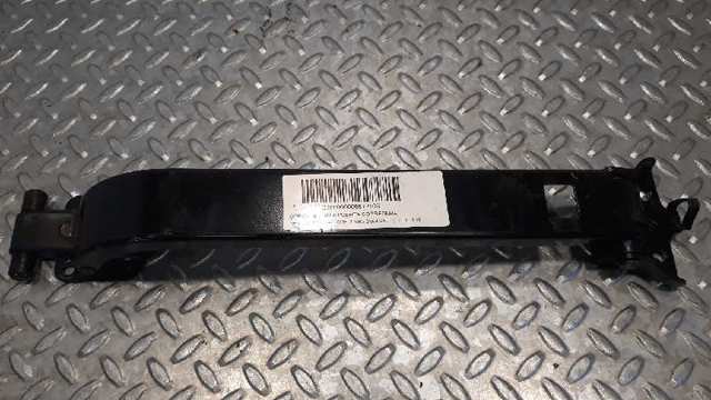 824302481R Renault (RVI)