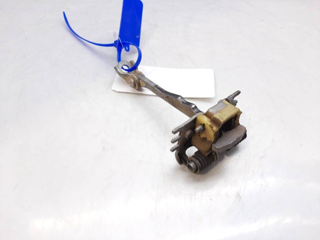 824306303R Renault (RVI)