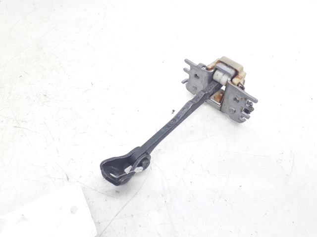 824306303R Renault (RVI)